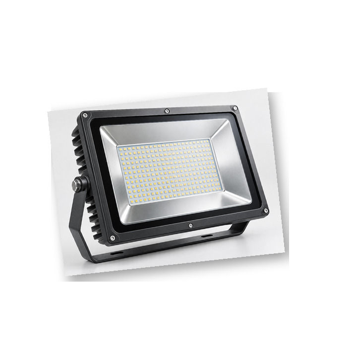 Solar Lighting Kits