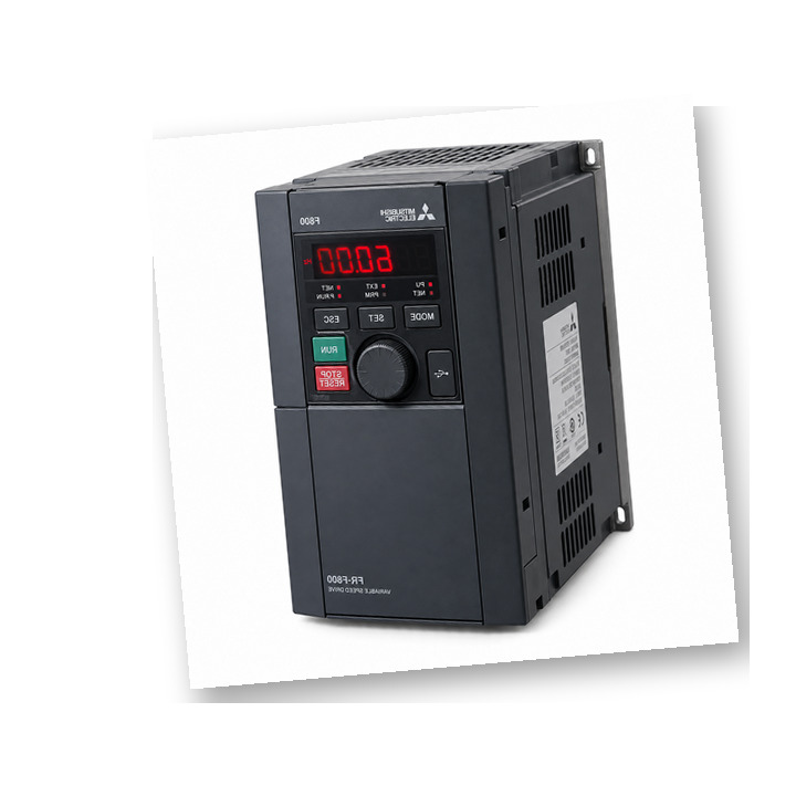 Contactors