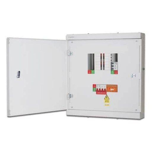 Switchgear