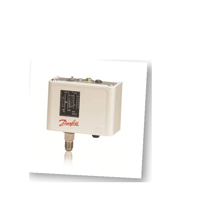 Irrigation Controllers