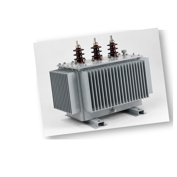 DC-DC Converters