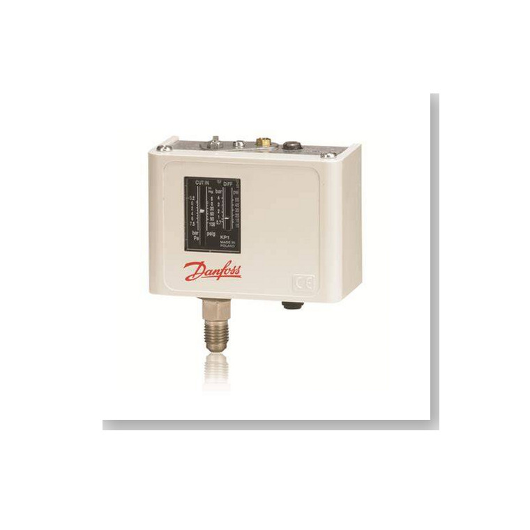Surge & Noise Protection
