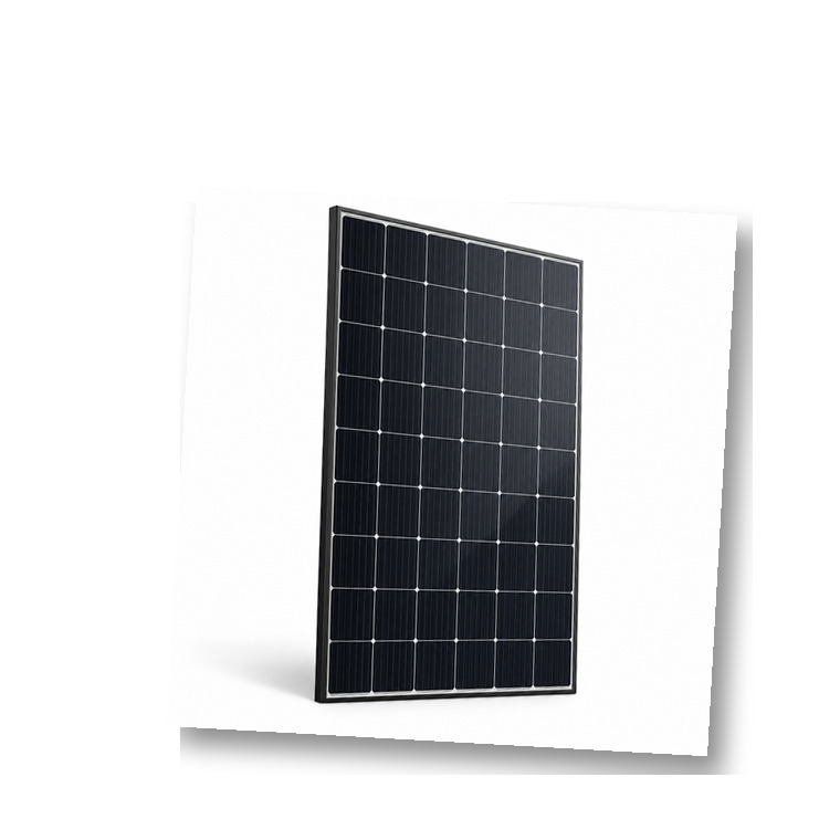 Solar
