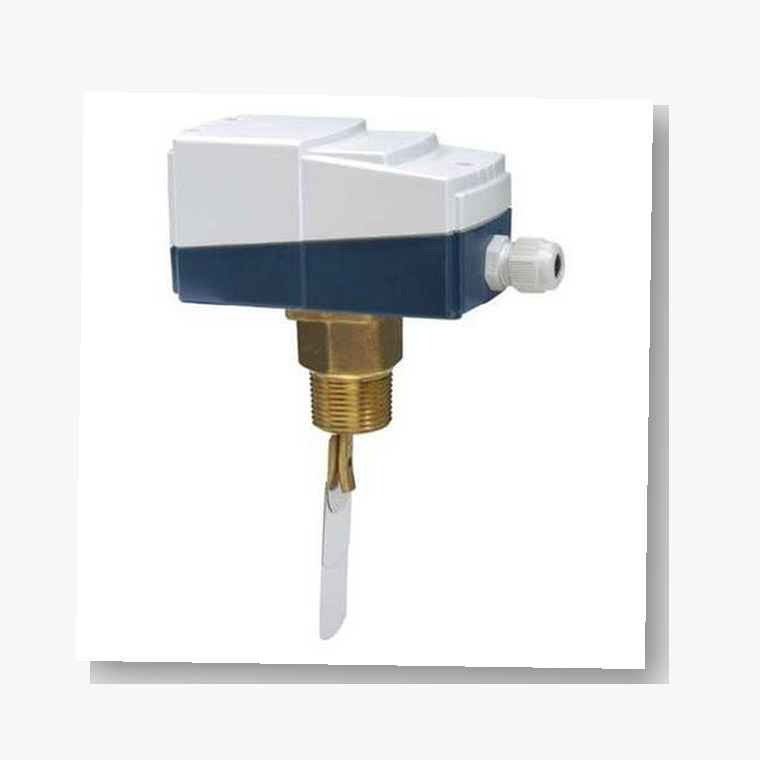 Level Control & Pumps
