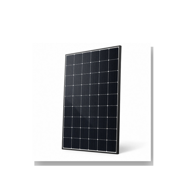 Solar