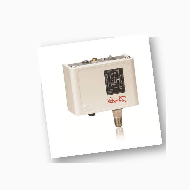 Surge & Noise Protection