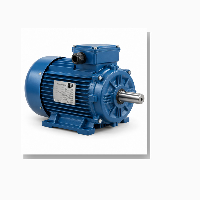 Hazardous Areas & Mining